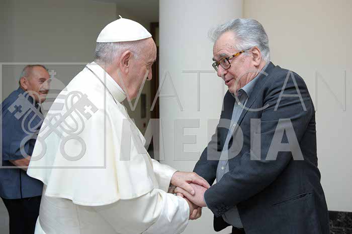 %_tempFileName00205_15062018%