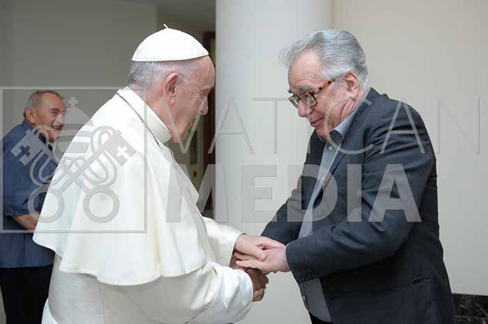 %_tempFileName00206_15062018%