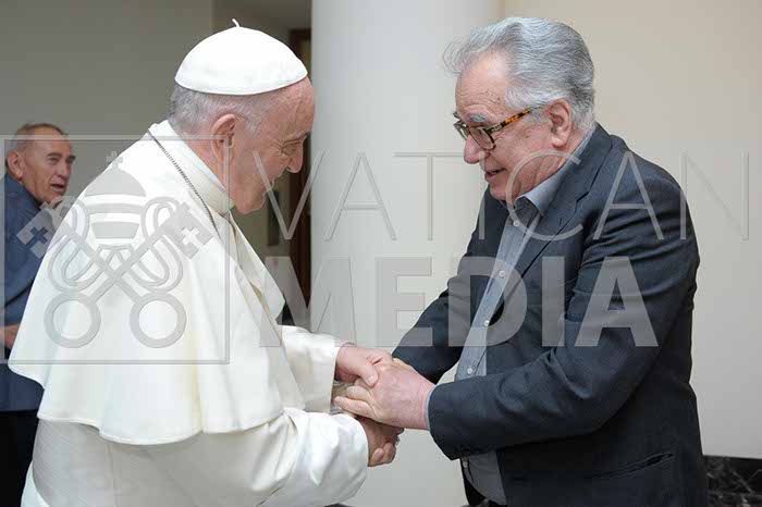 %_tempFileName00208_15062018%