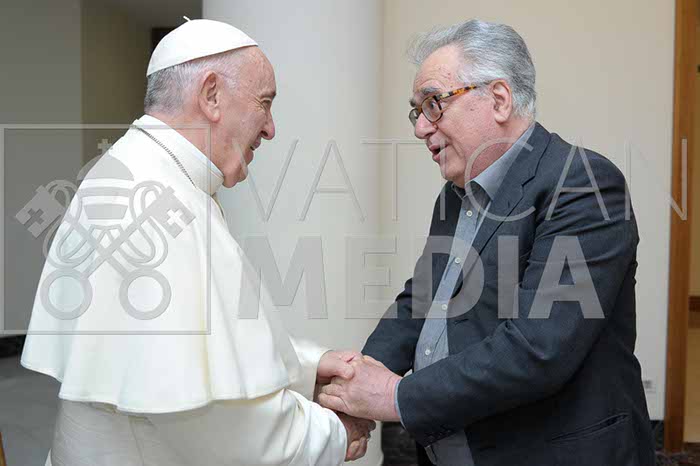 %_tempFileName00210_15062018%