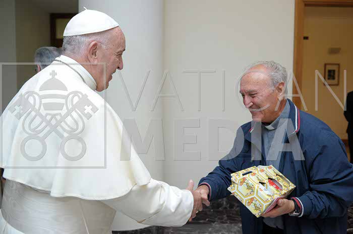 %_tempFileName00211_15062018%