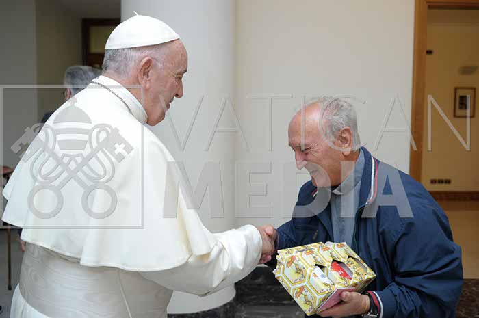 %_tempFileName00212_15062018%