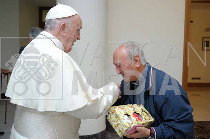 %_tempFileName00213_15062018%