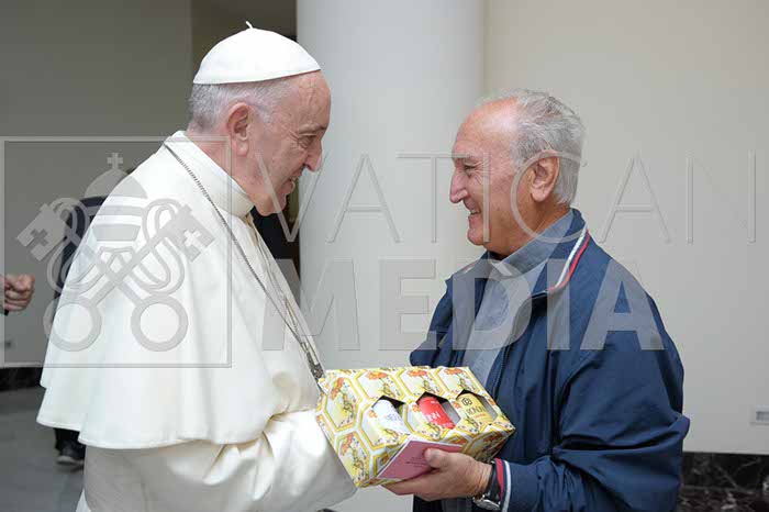 %_tempFileName00215_15062018%