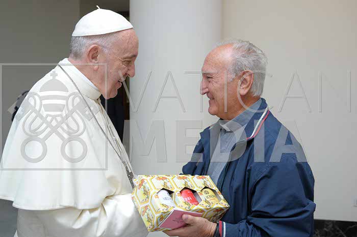 %_tempFileName00216_15062018%