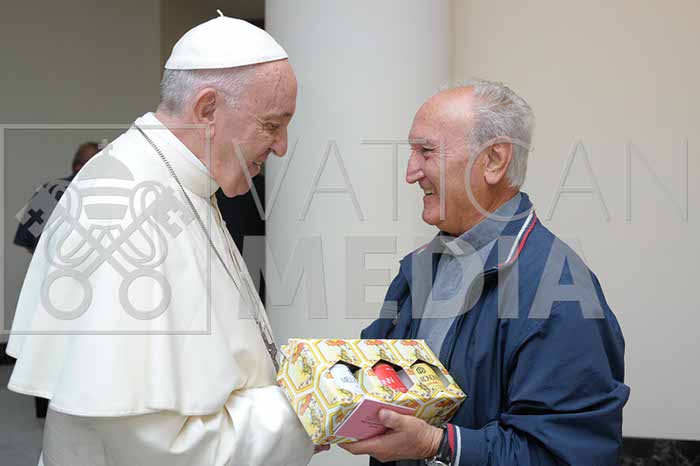 %_tempFileName00217_15062018%