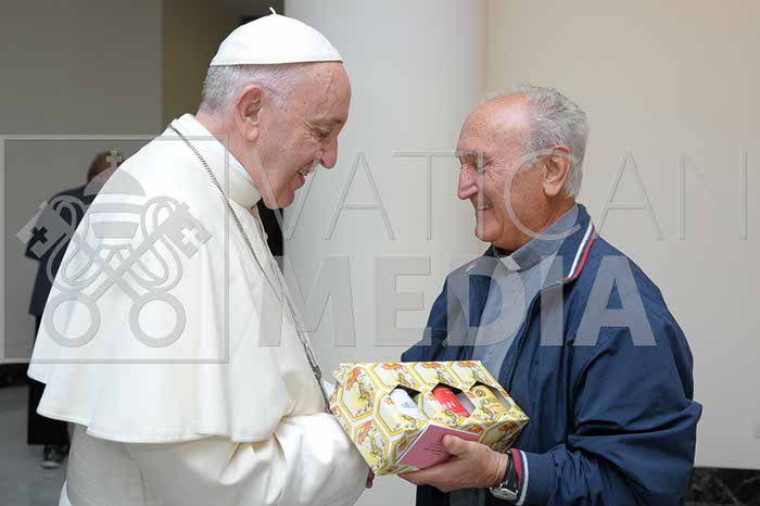 %_tempFileName00218_15062018%