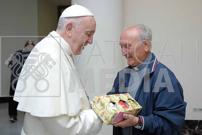 %_tempFileName00219_15062018%