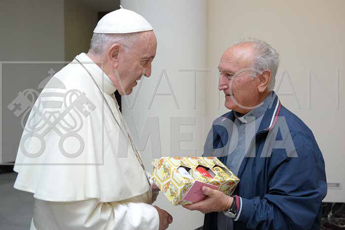 %_tempFileName00221_15062018%