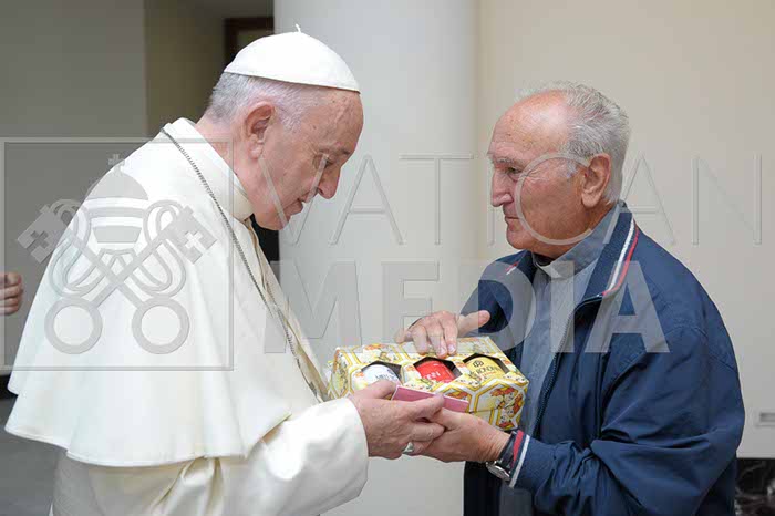 %_tempFileName00225_15062018%