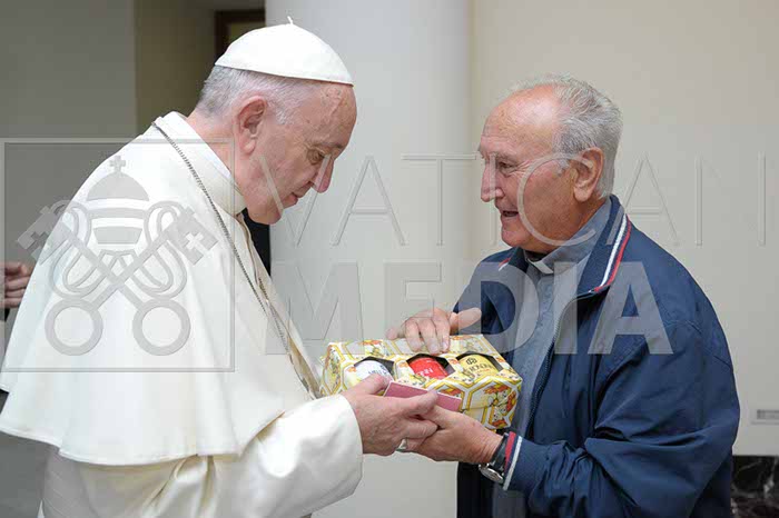 %_tempFileName00226_15062018%