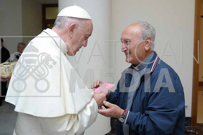 %_tempFileName00227_15062018%