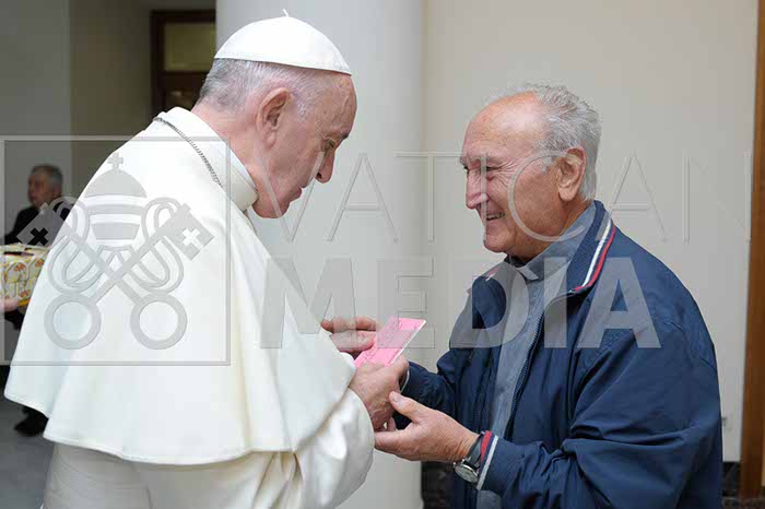 %_tempFileName00228_15062018%