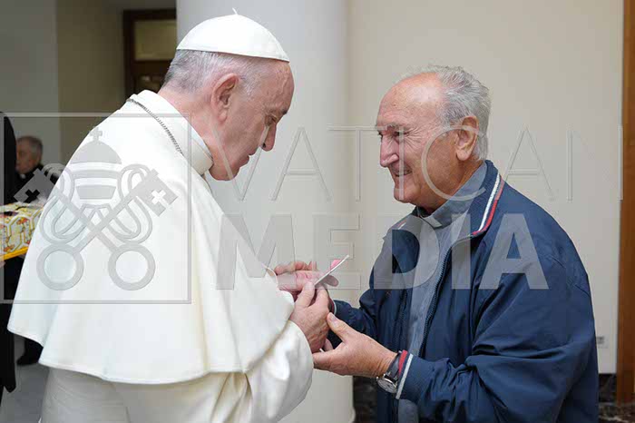 %_tempFileName00229_15062018%