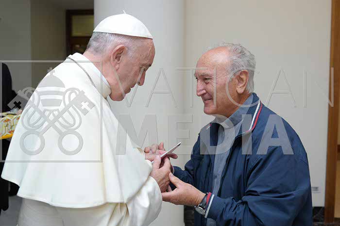 %_tempFileName00230_15062018%