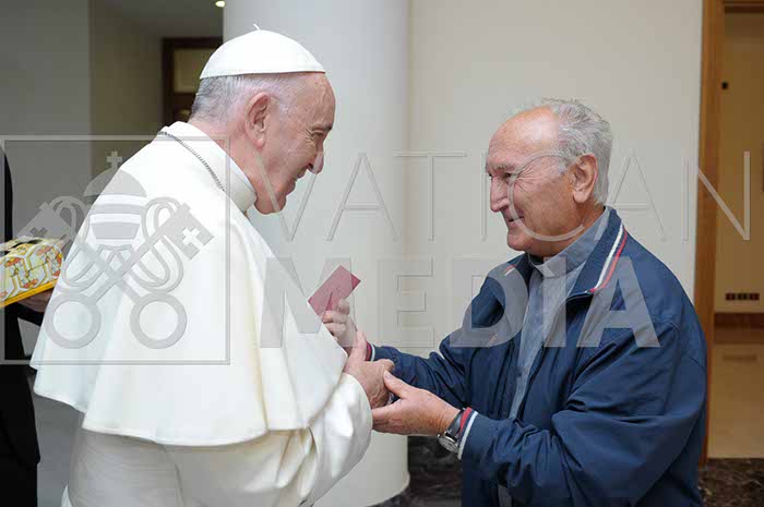 %_tempFileName00231_15062018%