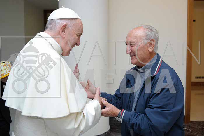 %_tempFileName00232_15062018%