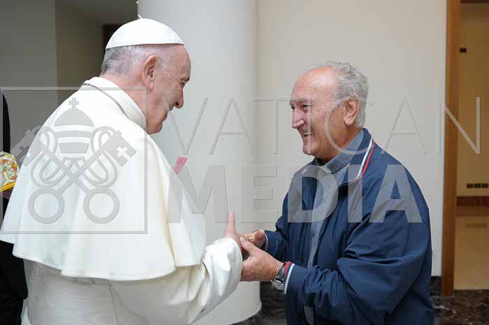 %_tempFileName00233_15062018%