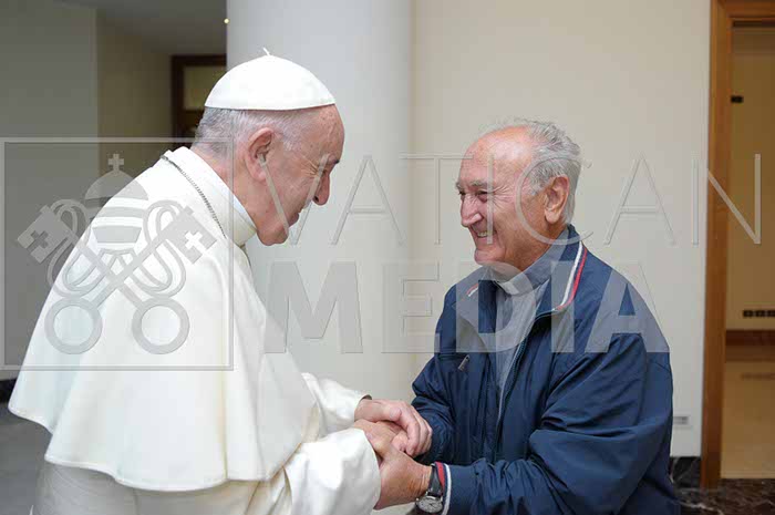 %_tempFileName00234_15062018%