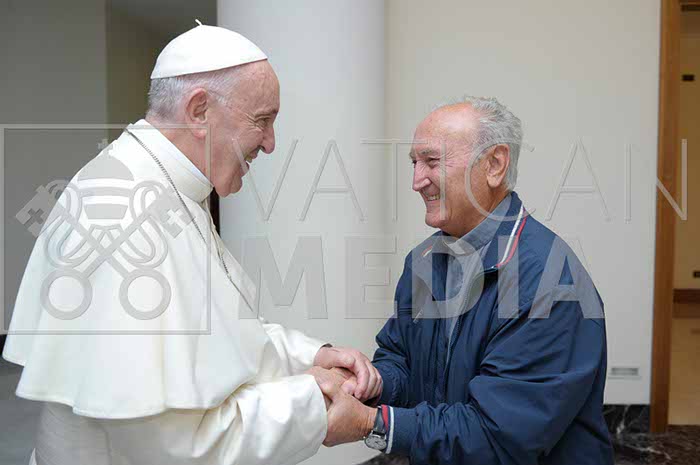 %_tempFileName00235_15062018%