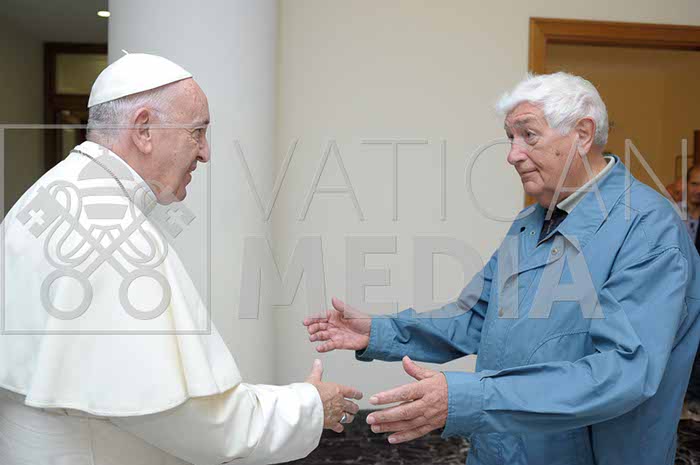 %_tempFileName00236_15062018%