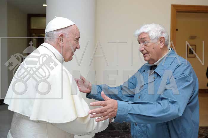 %_tempFileName00237_15062018%