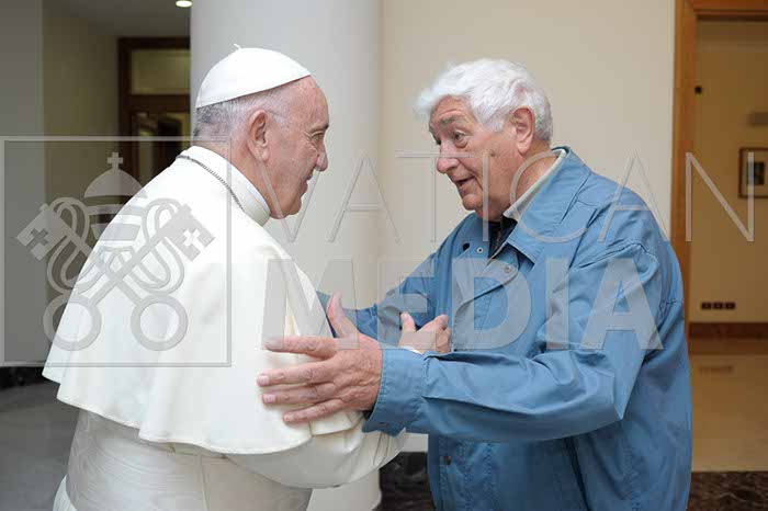 %_tempFileName00238_15062018%