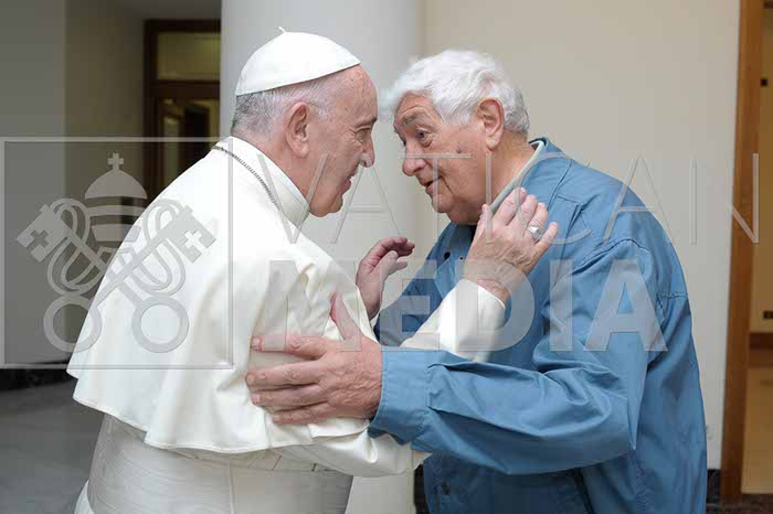 %_tempFileName00239_15062018%