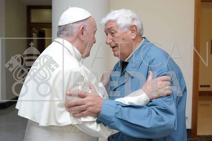 %_tempFileName00240_15062018%