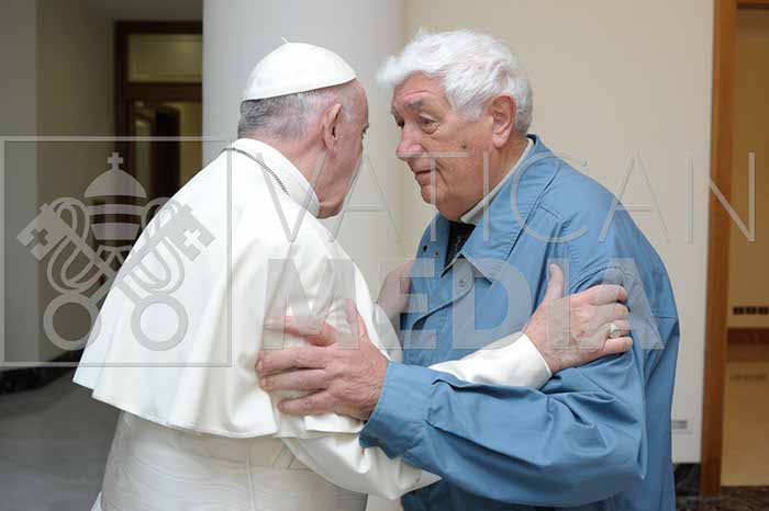 %_tempFileName00241_15062018%