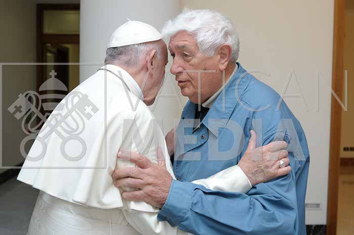 %_tempFileName00242_15062018%