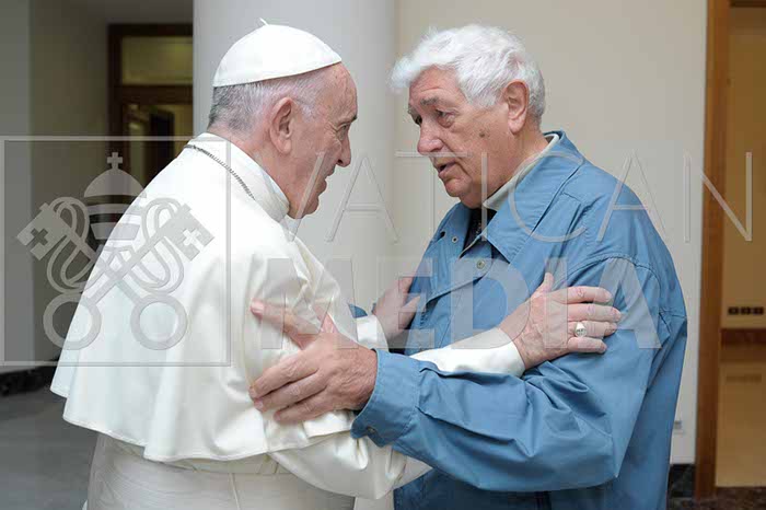 %_tempFileName00244_15062018%