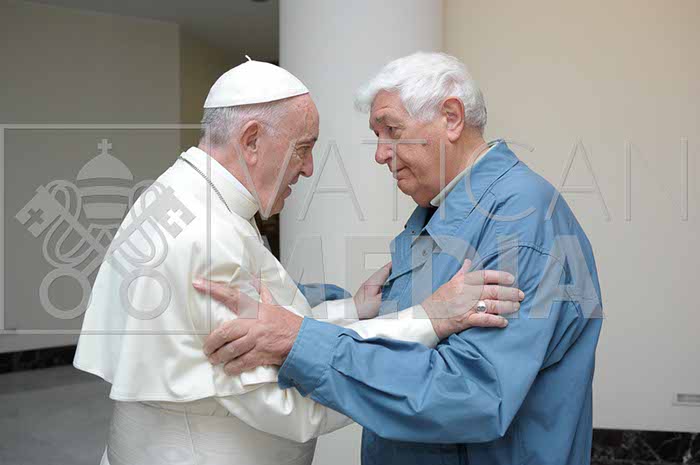 %_tempFileName00246_15062018%