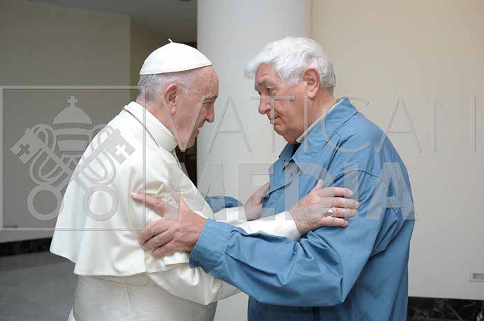 %_tempFileName00247_15062018%