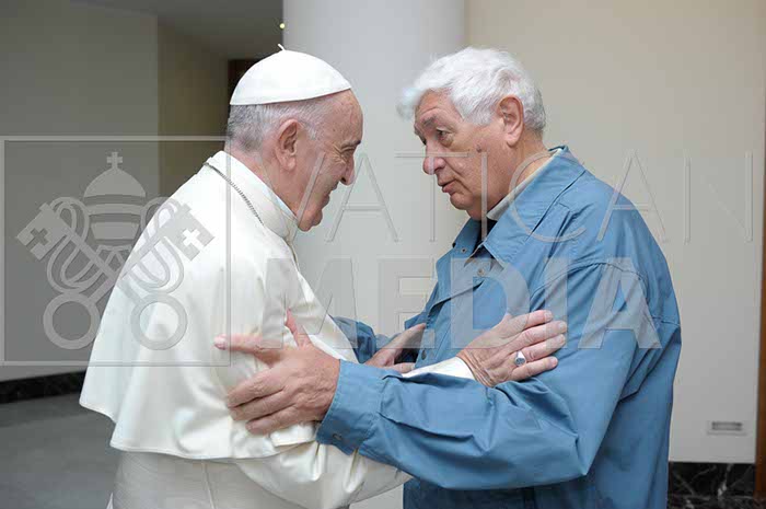 %_tempFileName00248_15062018%