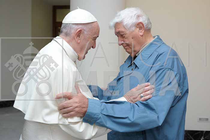 %_tempFileName00249_15062018%