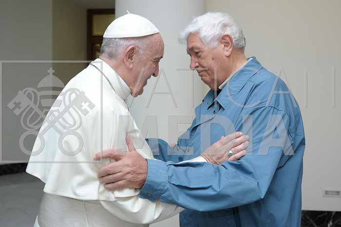 %_tempFileName00250_15062018%