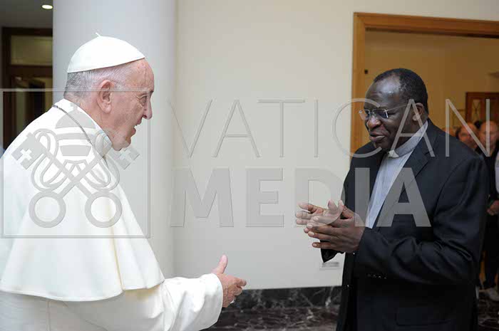 %_tempFileName00251_15062018%