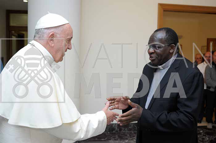 %_tempFileName00252_15062018%