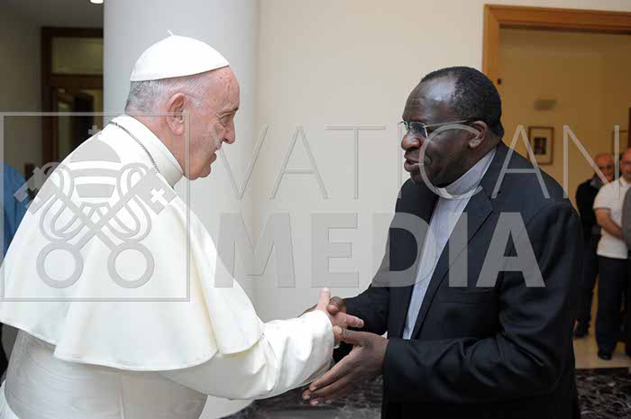 %_tempFileName00253_15062018%