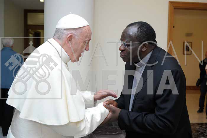 %_tempFileName00255_15062018%