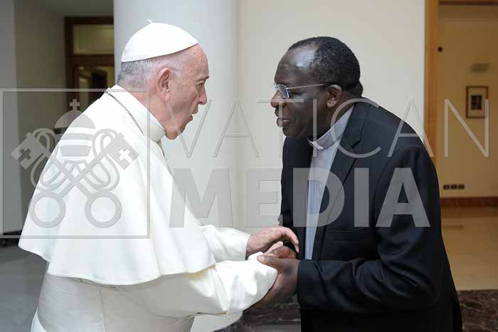 %_tempFileName00257_15062018%