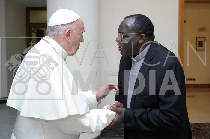 %_tempFileName00258_15062018%