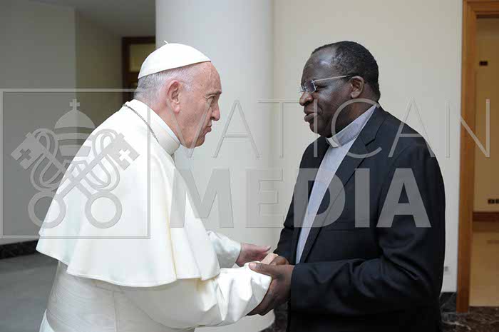 %_tempFileName00259_15062018%