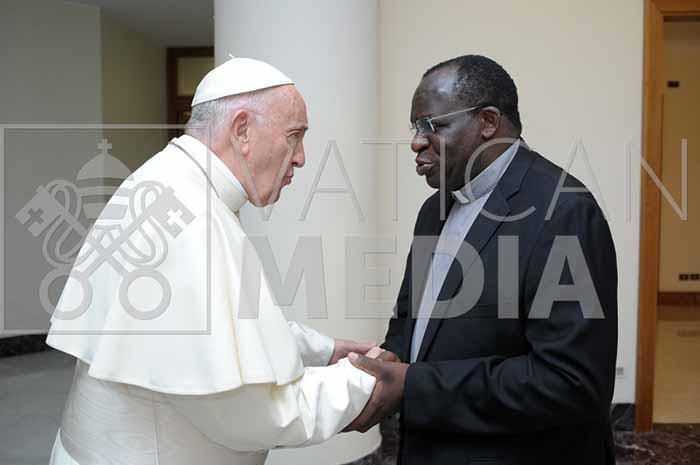 %_tempFileName00261_15062018%