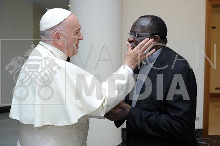 %_tempFileName00263_15062018%