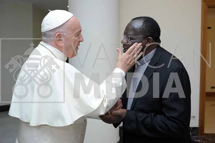 %_tempFileName00264_15062018%