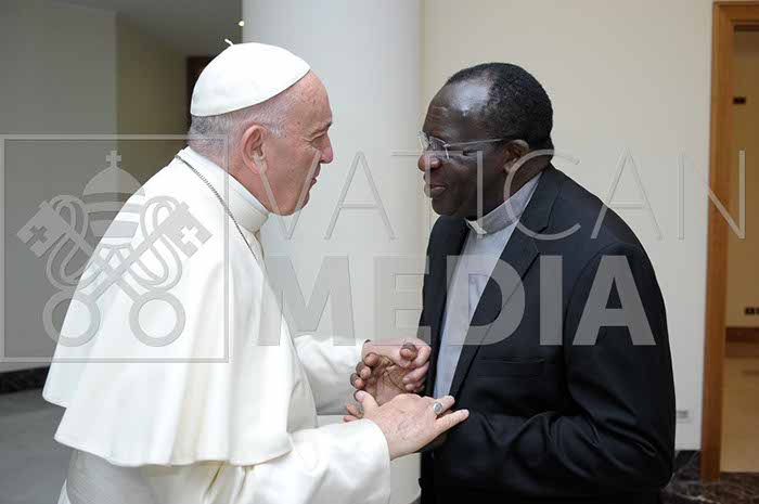 %_tempFileName00265_15062018%