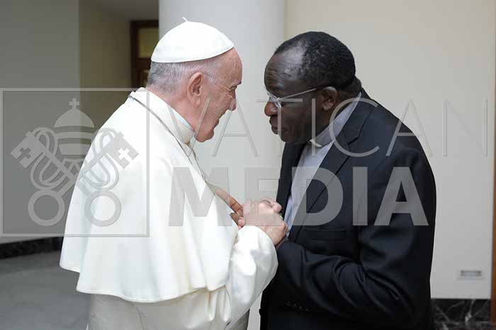 %_tempFileName00266_15062018%