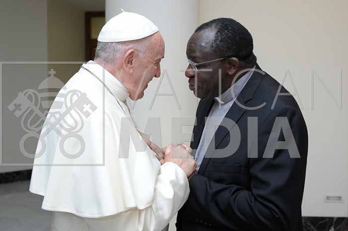 %_tempFileName00267_15062018%